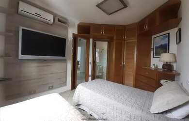 Imagem 15: Ana Maria Imóveis Cobertura Caraguatatuba