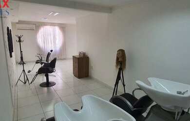 Imagem 8: Casa para alugar, 164 m² por R$ 4.500,00/mês - Tambauzinho - João Pessoa/PB