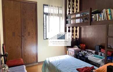 Imagem 9: Apartamento com 3 dormitórios, 145 m² - venda por R$ 720.000,00 ou aluguel...