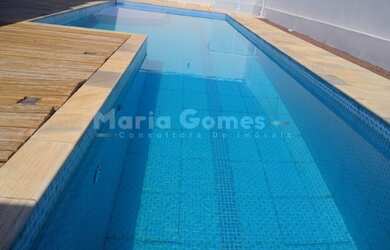 Imagem 16: INDAIATUBA - Casa de Condomínio - JARDIM RESERVA BOM VIVER DE INDAIATUBA