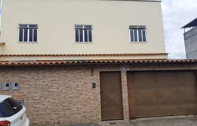 Imagem: O apartamento possui 2 Dormitórios, 1 Banheiro, 78m² de Área