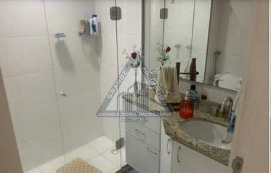 Imagem 15: Apartamento a venda em Freguesia