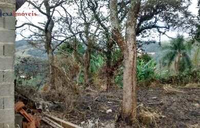 Imagem 16: Terreno residencial à venda, Chácaras Boa Vista, Santana de Parnaíba...