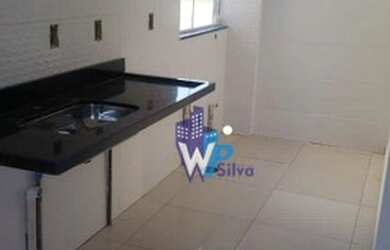 Imagem 4: Apartamento à venda, 66 m² por R$ 349.000,00 - Vila Formosa - São Paulo/SP