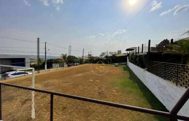 Imagem 11: Casa à venda, 600 m² por R$ 2.990.000,00 - Condomínio Jardins da Lagoa - Lagoa Santa/MG