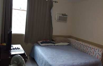 Imagem 6: ÓTIMO APARTAMENTO CLIMATIZADO NO CENTRO DE BALNEÁRIO CAMBORIÚ