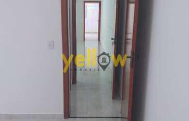 Imagem 7: Guarulhos - Casa de Vila - Vila Nova Bonsucesso