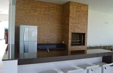 Imagem 5: Terreno à venda, 360 m² por R$ 530.000,00 - Varanda Sul - Uberlândia/MG