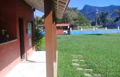 Imagem 15: Loteamento Villagio Del Sole 1-2 Em Jaconé Saquarema com R.G.I