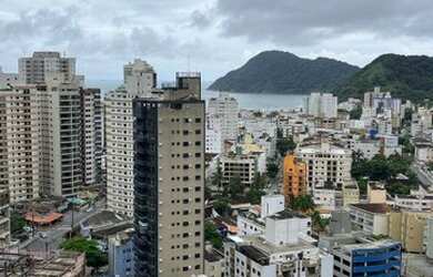 Imagem 11: Apartamento com 3 dormitórios, 122 m² - venda por R$ 950.000,00 ou aluguel...