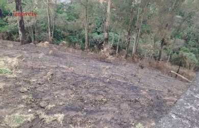 Imagem 12: Terreno residencial à venda, Chácaras Boa Vista, Santana de Parnaíba...