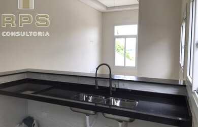 Imagem 8: Casa à venda - Jardim Paulista - Atibaia - SP