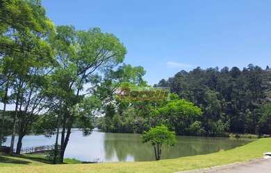 Imagem 9: Terreno à venda, 800 m² por R$ 280.000,00 - Ouro Fino - Santa Isabel/SP