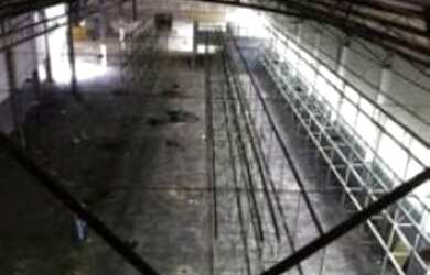 Imagem 9: GALPÃO COMERCIAL PARA VENDA E LOCAÇÃO, JARDIM GUANCA, SÃO PAULO