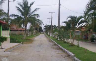 Imagem 7: Loteamento Villagio Del Sole 1-2 Em Jaconé Saquarema com R.G.I