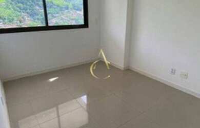 Imagem 9: Cobertura com 4 dormitórios, 192 m² - venda por R$ 1.790.000,00 ou aluguel...