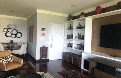 Imagem 15: Maravilhoso apartamento de frente para o mar no São Conrado Green