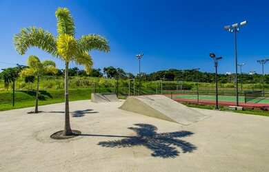 Imagem 16: Jardim Ubá Maricá - Lotes de 371 à 745 m² Com Lazer Completo