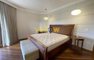 Imagem 13: Arujá - Casa de Condomínio - Arujázinho I, II e III