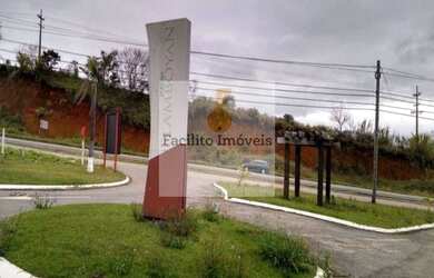 Imagem 4: Terreno em condomínio, Bragança Paulista