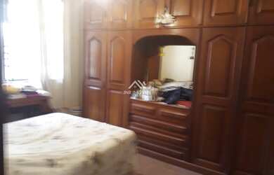 Imagem 10: RIO DE JANEIRO - Casa de Condomínio - FREGUESIA (JACAREPAGUÁ