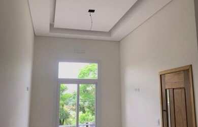 Imagem 6: Casa à venda - Jardim Paulista - Atibaia - SP