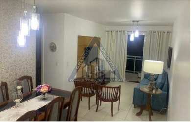 Imagem 2: Apartamento a venda em Freguesia