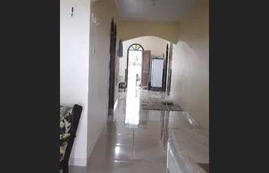 Imagem 9: Casa na praia de Marudá. Churrasqueira, Varanda, 2 Vagas na garageme3...