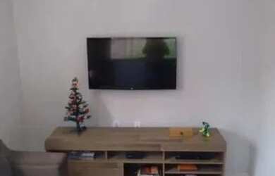 Imagem 1: CASA PARA VENDA NA TERRA FIRME