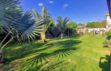 Imagem 9: IMBITUBA - Casa Padrão - Arroio