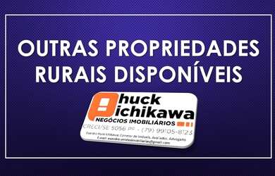 Imagem 8: ARRENDAMENTO. 