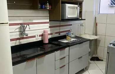 Imagem 13: Vendo. Imóvel novo, 50m² de Área, 1 Vaga na garageme2 Dormitórios