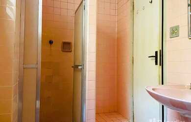 Imagem 14: Apartamento Garden com 3 quartos, 120 m² - venda ou aluguel - Copacabana...