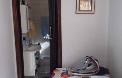 Imagem 2: SÃO PAULO - Casa Padrão - VILA DORNA