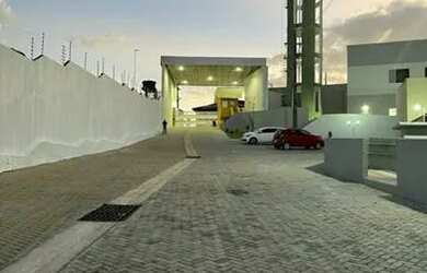 Imagem 3: ECO JORDÃO FILIPINHO. Piscina, Varanda, 56m² de Áreae1 Vaga na garagem