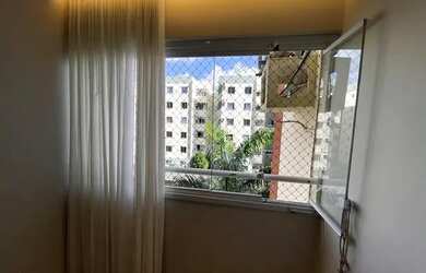 Imagem 5: Parque Das Fontes Club Residence 86636