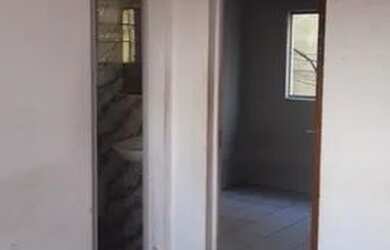 Imagem 6: Apartamento padrão