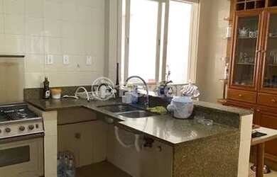 Imagem 4: Casa à venda Rua Aluízio de Azevedo, Jardim Sabará - Porto Alegre