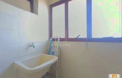 Imagem 10: Apartamento tipo - padrao 3 dormitórios/suite, cozinha planejada, portaria...