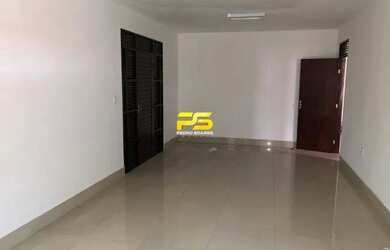 Imagem 5: Casa 230m2 em Tambauzinho para locação por 7.000,00