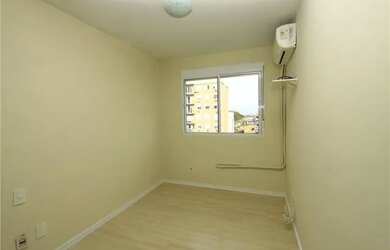 Imagem 15: Apartamento para venda possui 67 metros quadrados com 3 quartos em Tristeza...