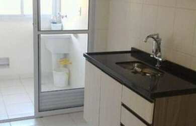 Imagem 4: VENDA APTO COND STA ARCHELIA AO LADO HOSPITAL CAMPO LIMPO