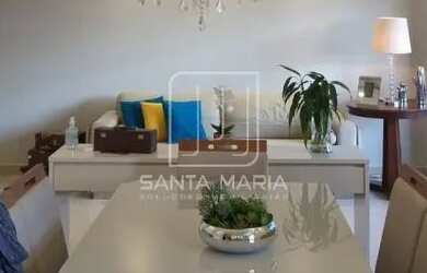 Imagem: Apartamento (tipo - padrao) 3 dormitórios/suite, cozinha planejada