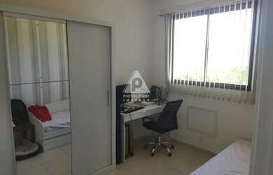 Imagem 10: Cobertura à venda, 3 quartos, 1 suíte, 2 vagas, Recreio dos Bandeirantes - RIO DE JANEIRO