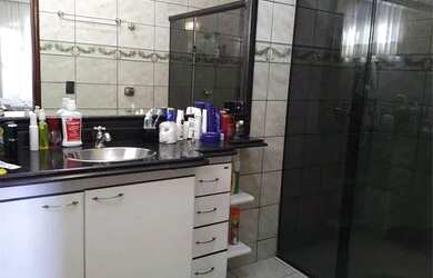 Imagem 6: Vendo linda casa em São Diogo I