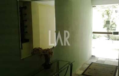 Imagem 11: Apartamento à venda, 2 quartos, 1 suíte, 2 vagas, Buritis - Belo Horizonte/MG