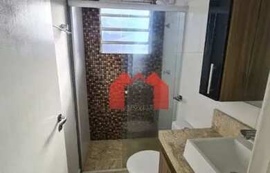 Imagem 5: APTO P/ VENDA - PQ. SÃO VICENTE