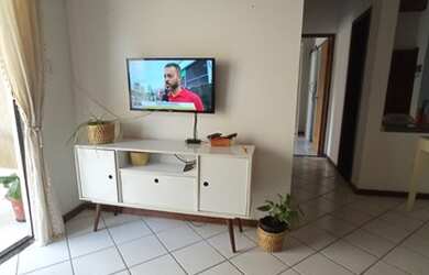 Imagem 11: Apartamento aluguel temporada e venda com 2 quartos em Praia do Flamengo - Salvador