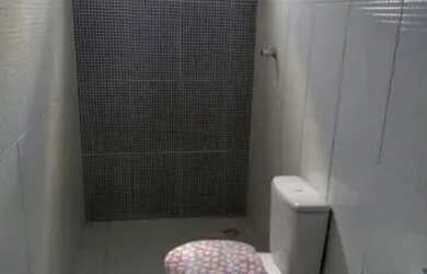 Imagem 6: CASA PARA VENDA NA TERRA FIRME