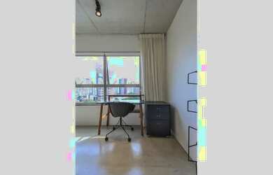 Imagem 10: APARTAMENTO RESIDENCIAL em São Paulo - SP, Vila Olímpia